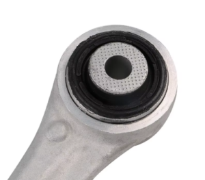 EV parts