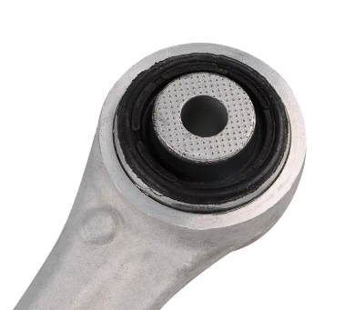 EV parts