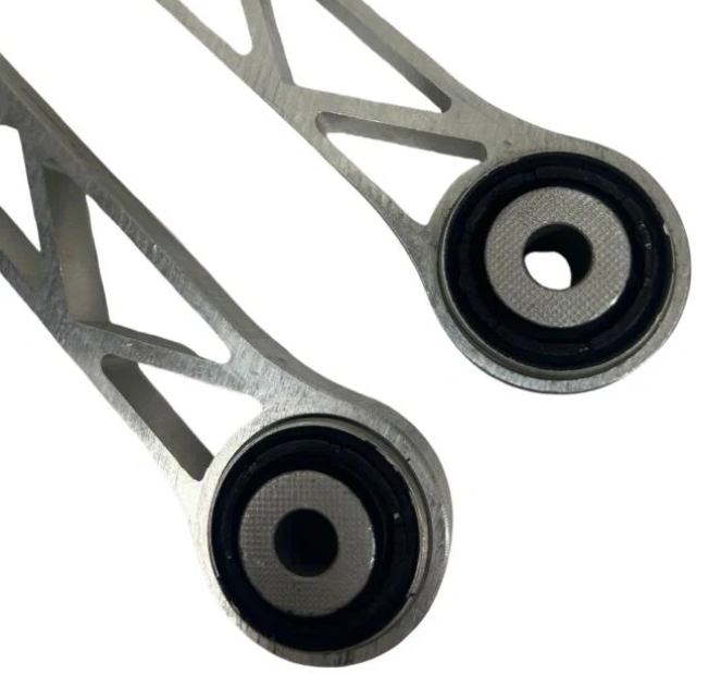 EV parts