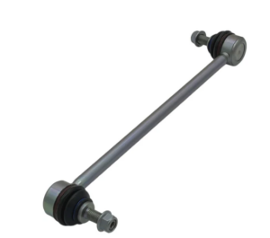 EV parts
