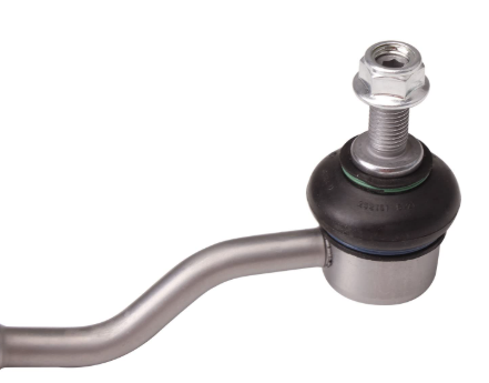 EV parts