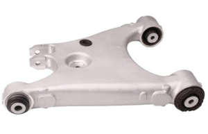 EV parts