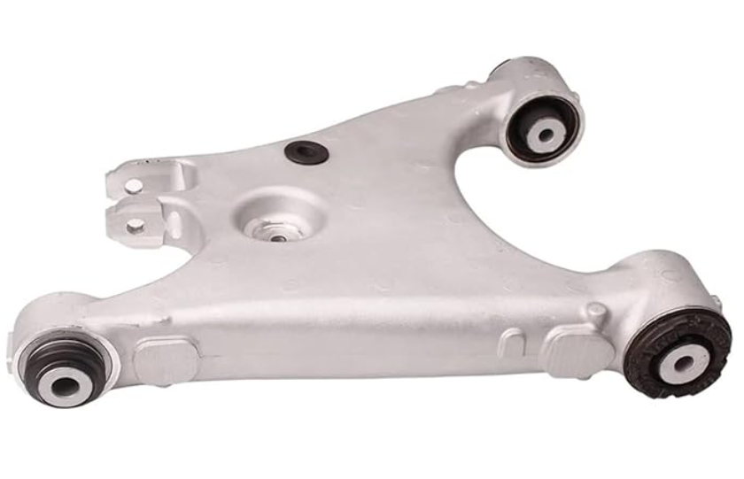 EV parts