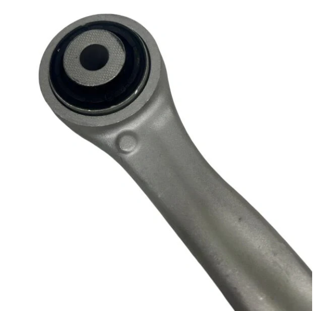 EV parts