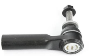 EV parts