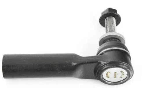 EV parts