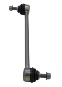 EV parts