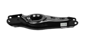EV  parts