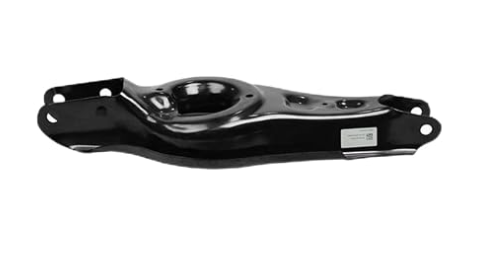 EV parts