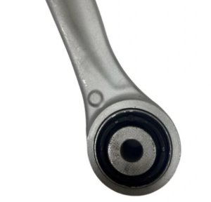EV parts