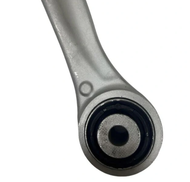 EV parts