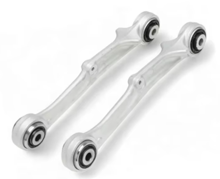 EV parts