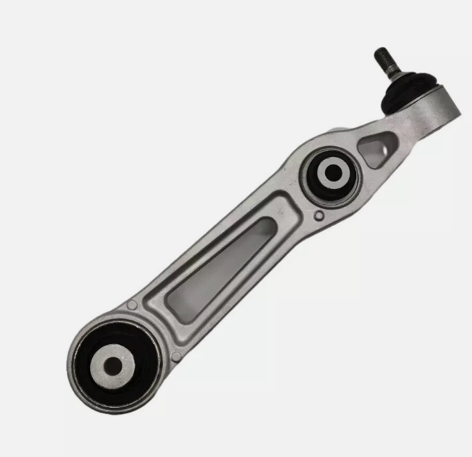 EV parts