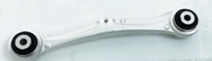 EV parts