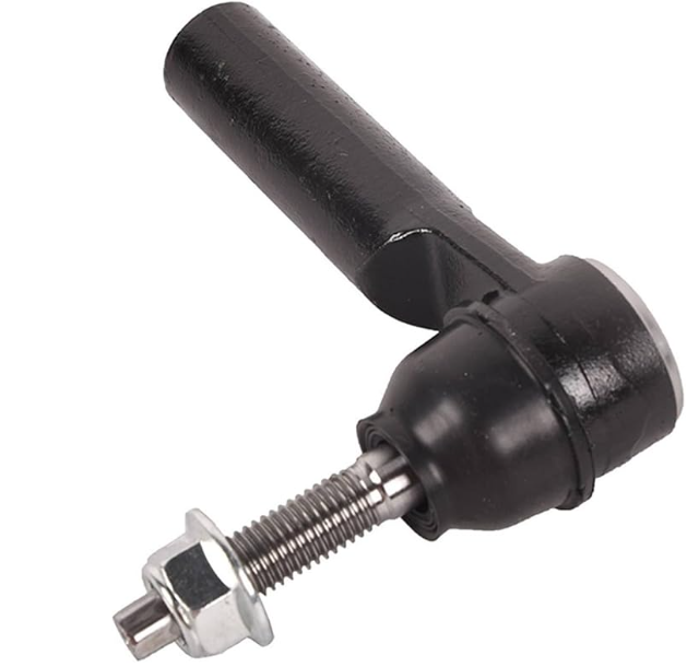 EV parts