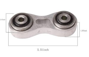 EV parts