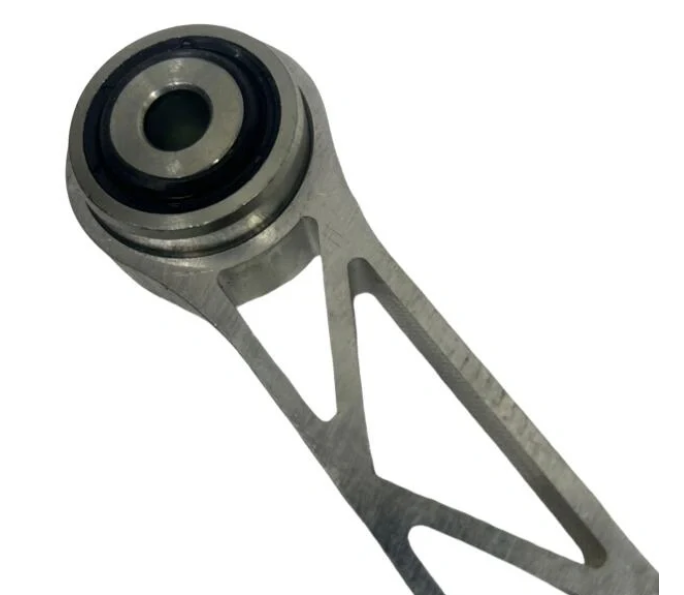 EV parts
