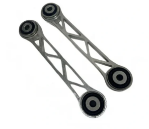 EV parts