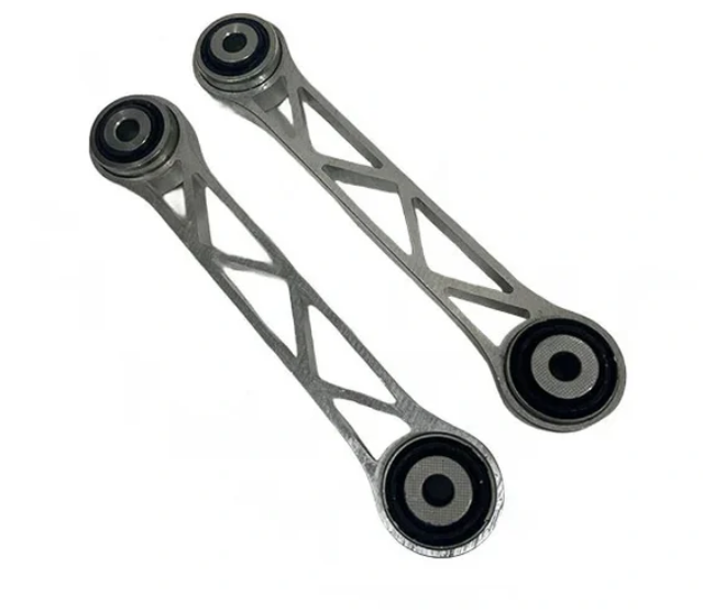 EV parts