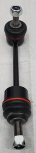EV parts
