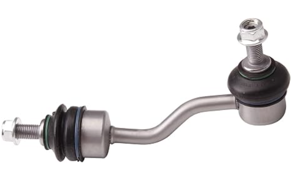 EV parts