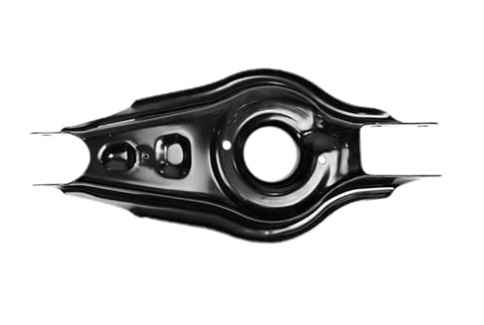 EV parts
