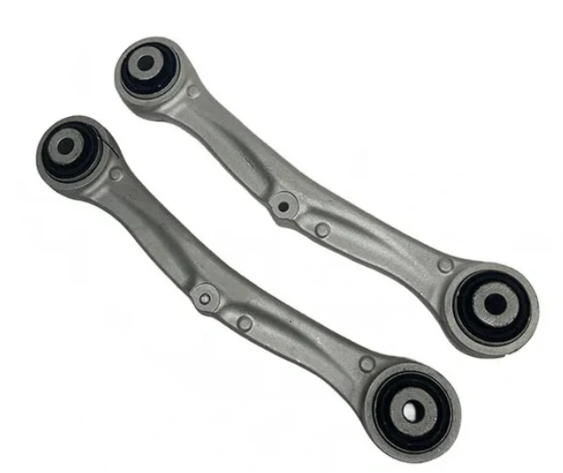 EV parts