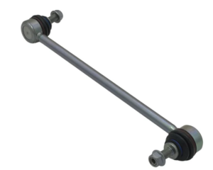 EV parts