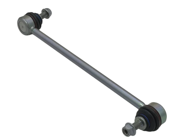 EV parts