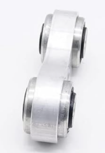 EV parts