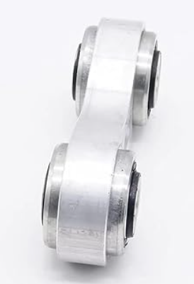 EV parts