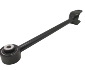 EV parts