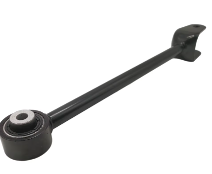 EV parts