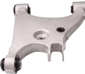 EV parts