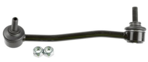 EV parts