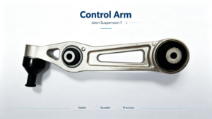 EV parts